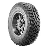 Llanta 285/70 R17 Cooper Evolution Mtt Mud 121/118q