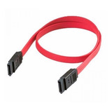 Cable Datos Sata