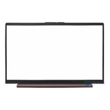 Marco Frontal Bisel Lenovo Ideapad 5 15iil05 15itl05 15are05