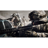Battlefield 3 Bf3 Premium + Dlcs - Jogos Ps3 Psn