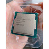 Procesador Intel Core I7 4790