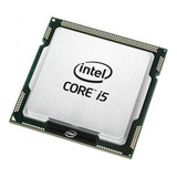 Procesador Intel Core I5 650 1156 