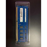 Memoria Ram Ramaxel 4gb Pc3l Desktop