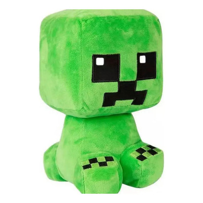Set De Juguetes De Peluche, 2 Piezas De Alta Calidad, | Envío gratis