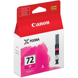 Tinta Canon  Pgi-72 M Lam - Magenta