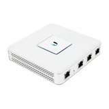 Unifi Security Gateway Usg-3p