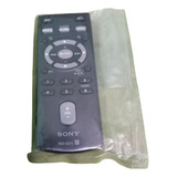 Control Remoto Para Estéreo Sony Rm-x211 Nuevos!!