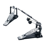 Pearl P-902 Pedal De Bombo Doble Power Shifter Duo Beat