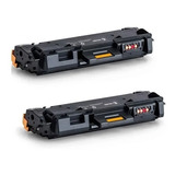 Toner Xerox Negro 106r04349 B205 B210 B215 6,000 Paginas