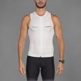 Top Triathlon Carbon Ice Legend Masc - 2022