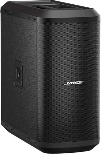 Bose Sub1 Subwoofer Activo Para El S1 Pro