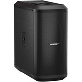 Bose Sub1 Subwoofer Activo Para El S1 Pro