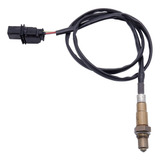 Sensor De Oxigeno Para Honda Accord Sport 2.4l 2015