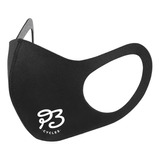 Mascarilla Deportiva P3