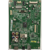 Placa Main Philips 32pfl5008d/77