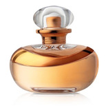 O Boticario Lily Lumiere Eau De Parfum 75ml