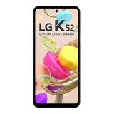 Película Hidrogel Hd Compatível Com  LG K52