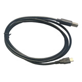 Ezonpinzv Cable De Interfaz Midi Tipo C A Usb 2.0 Cable Usb.