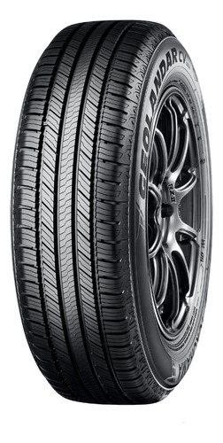 Neumático Yokohama G058 - 215/65 R16 