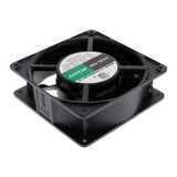 G12038ha2bt-7p Jln Ventilador 120x120x38mm 220vac 7 Aspas