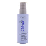 Activador De Rizos Definidos Style Masters Fanaticurls 150ml