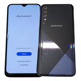 Celular Samsung A30s Liberado - Impecable