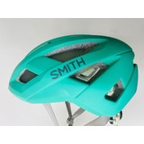 Casco Bicicleta Smith Optics Route Mips 