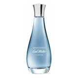 Davidoff Cool Water Parfum For Her 50ml