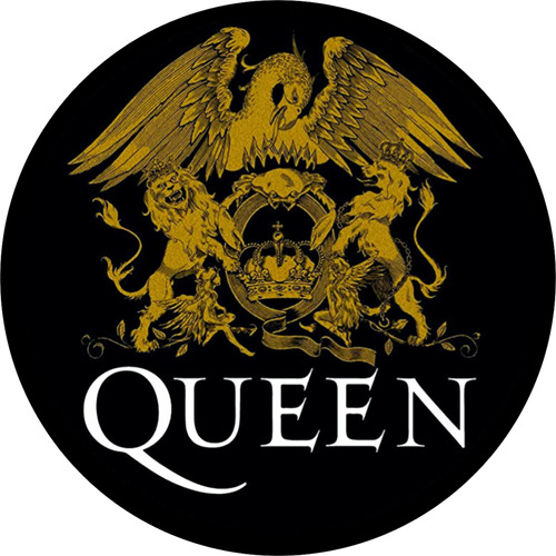 1 Queen Aguila Slipmat Paño Para Bandejas Latex Lo Mejor