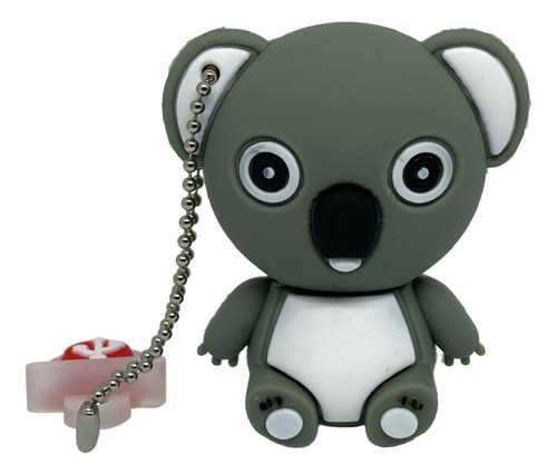 Pendrive Koala 32 Gb