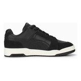 Zapatillas Hombre Puma Slipstream Lo 75 Años