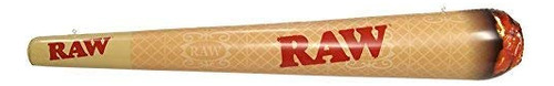 Raw - Cono Gigante Inflable De 68.9 in