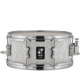 Redoblante Sonor Aq2 Series 13x6 Blanco Aq21306sdwwhp