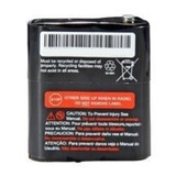 Bateria Talkabout Motorola Kebt-650 3xaa 3.6v Datecode 1234