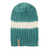 Gorro Beanie Burton Dye Stripe