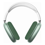 Auriculares Bluetooth Inalámbricos Para AirPods Max /