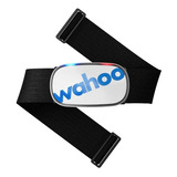 Wahoo: Tickr - Sensor De Ritmo Cardíaco