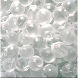 Cristales De Exametafosfato  Grado A
