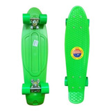 Patineta Penny Board Mini Skate Skateboard Adultos Y Niños. 