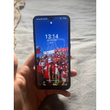 Samsung A01 32gb