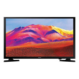 Televisor Samsung Smart Tv Full Hd 40  T5290 40 Pulgadas Fhd