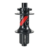 Cubo Traseiro Arc Mt009 Shimano Hg 12x148mm Boost Rolamento