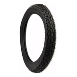 Llanta 90-90-18 Fortemax Moto Italika ( Tt)