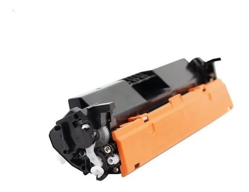 17a (cf217a) Toner Compatível M102w M130a M102a