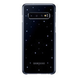 Carcasa Samsung Galaxy S10 Led