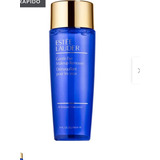 Estee Lauder Demaquillante Para Ojos 100ml+labial 