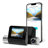 70mai Dashcam Pro Plus+ A500s 2k Wifi Gps Cámara Conduccion