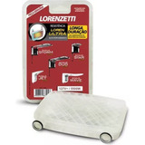 Lorenzetti  Acqua Ultra Resistência 7800w 220v