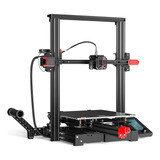  Impressora 3d Fdm Ender-3 Max Neo Creality 