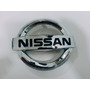 Bulbo Stop  Nissan Primera 97-01  2.0 Iny 16v Serie  6f89 Nissan Primera